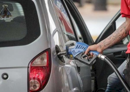 Acordo entre ag&ecirc;ncia de MS e nacional refor&ccedil;a fiscaliza&ccedil;&atilde;o de combust&iacute;veis