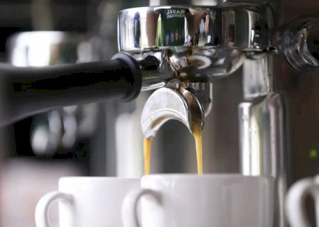 Estudo diz que café reduz risco de recorrência de arritmia cardíaca