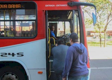 Justi&ccedil;a nega tentativa do Cons&oacute;rcio de anular 41 multas aplicadas pela Agetran