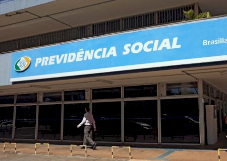 AGU entra com ações contra descontos irregulares em benefícios do INSS