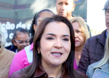 Gastando quase 100% do que arrecada, Capital est&aacute; em emerg&ecirc;ncia fiscal