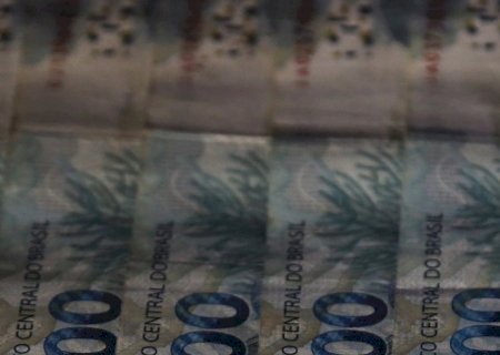CMN amplia em R$ 3,1 bi limite de crédito de entes públicos em 2025
