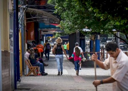 Confira o que abre e fecha no Dia da Consci&ecirc;ncia Negra