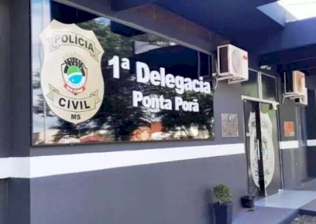Homem agride filha e mata gato ap&oacute;s pedir &agrave; jovem que abrisse conte&uacute;do adulto