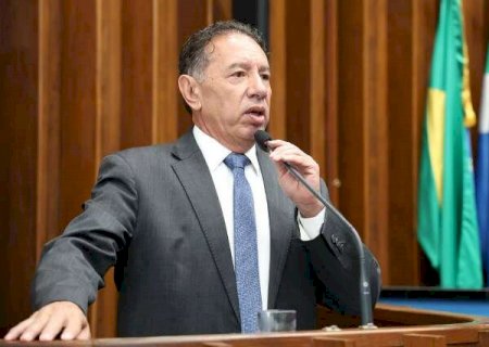 Assembleia deve aprovar empr&eacute;stimo de quase R$ 1 bilh&atilde;o em duas semanas