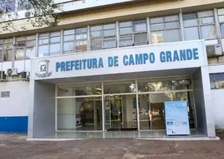 Prefeitura abre cr&eacute;ditos suplementares de R$ 942 mil para a Sa&uacute;de