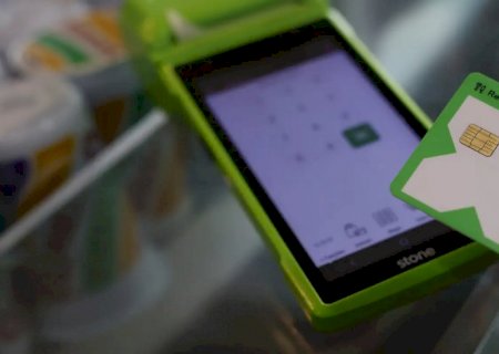 Redes têm um ano para liberar bandeiras no vale-refeição e alimentação