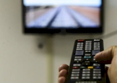 Câmara conclui votação de projeto sobre streaming; texto vai ao Senado