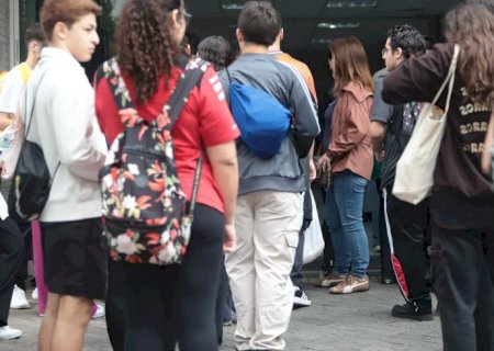 Enem 2025: pausa nos estudos e foco na logística até a hora do exame