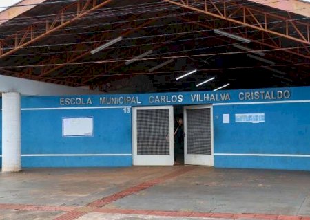Vem a&iacute;, mais uma semana do "saco do cheio" fora de &eacute;poca