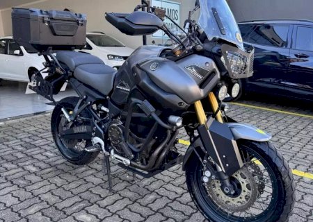 Veículos de luxo apreendidos vão a leilão com lances a partir da metade do valor