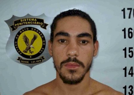 Justiça reconhece falha e família de interno morto com 90% do corpo queimado será indenizada