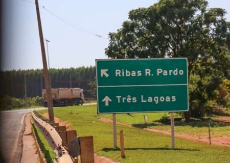 Senado debate impactos do crescimento da celulose no Leste de Mato Grosso do Sul