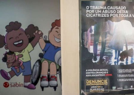 Advogados pedem que OAB atue contra projeto que enfraquece prote&ccedil;&atilde;o &agrave;s crian&ccedil;as