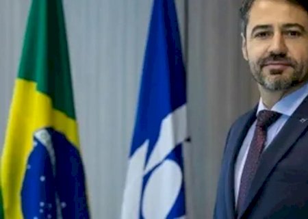 CGU demite ex-chefe da Receita que atuou no caso de joias sauditas