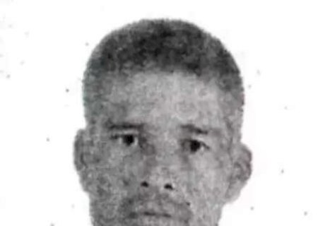 Trabalhador rural &eacute; esfaqueado no peito e morre no hospital