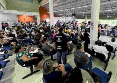 Contribuinte tem mais 4 dias para garantir descontos em d&iacute;vida de IPTU