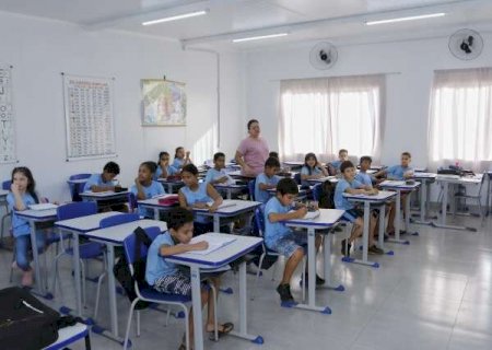 Seletiva de professores da Reme &eacute; investigada por suspeita de erro em edital