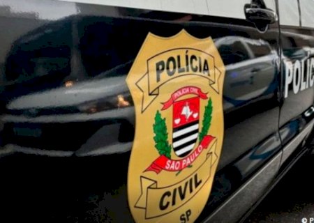 Operação leva ao bloqueio de R$ 6 bi do crime organizado em SP