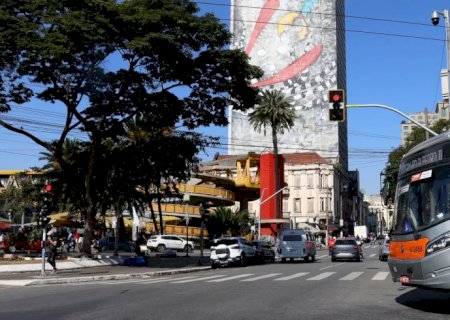 Prefeitura de SP anuncia aumento nas passagens de ônibus para R$ 5,30
