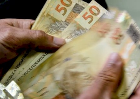 Banco Central impede 1,6 mil fraudes em 48h de novo sistema de prote&ccedil;&atilde;o