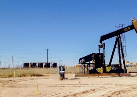 Fracking: ambientalistas veem riscos em técnica de exploração de gás
