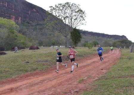 Pantanal Ultra 2026 ter&aacute; largadas escalonadas e sete categorias