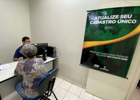 Fam&iacute;lias do Cad&Uacute;nico ganham acesso a microcr&eacute;dito no Banco do Brasil