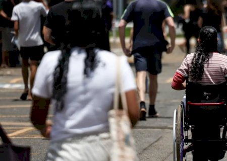 Reaplicação do Enem começa nesta terça-feira em todo o país