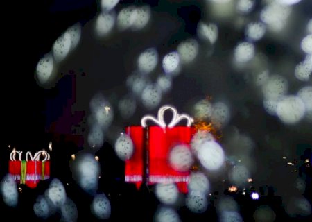 Hoje é Dia: datas, fatos e feriados de dezembro de 2025