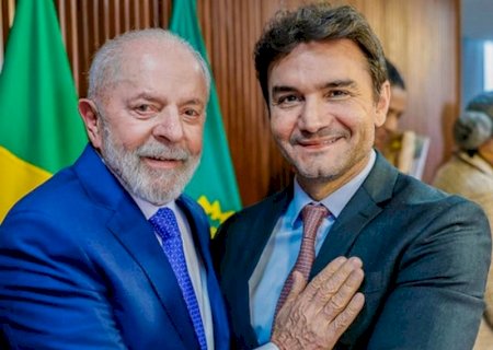 Ministro do Turismo, Celso Sabino é expulso do União Brasil