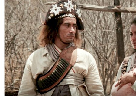 TV Brasil apresenta filmes inéditos licenciados pela Lei Paulo Gustavo