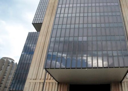 Entidades financeiras defendem atuação do Banco Central no caso Master