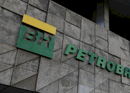 Operação que garante gás de cozinha para o Norte completa 30 anos