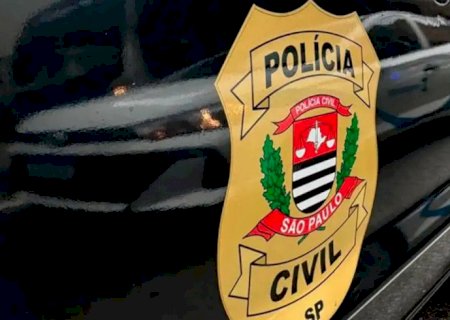 Operação leva ao bloqueio de R$ 6 bi do crime organizado em SP