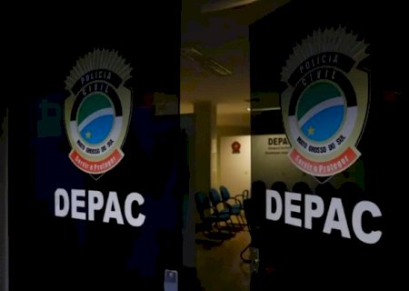 Condenado por tentar matar a esposa &eacute; preso 19 anos depois do crime