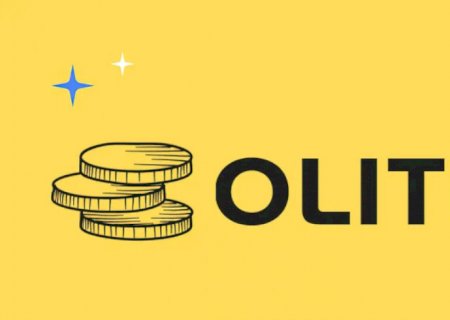 Olimpíada do Tesouro Direto abre inscrições para escolas