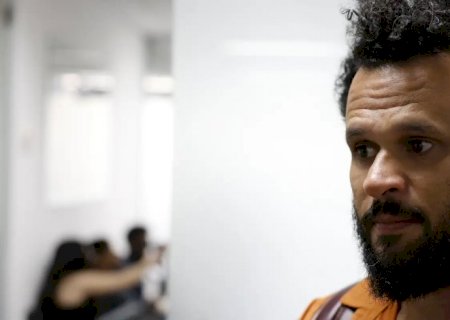 Pesquisador da Uerj defende monitoramento da trajetória de ex-cotistas