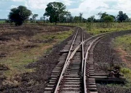 Investidores pressionam por PPP e regras claras no edital da Malha Oeste