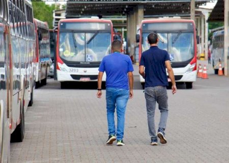 Ap&oacute;s 4 dias em p&eacute; de guerra, Cons&oacute;rcio agradece at&eacute; prefeitura