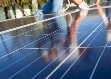 Programa Eco Invest Brasil encerra 2025 com R$ 14 bi em financiamentos