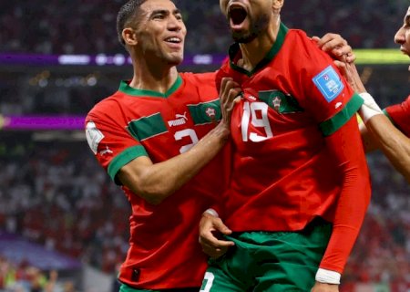 Brasil encontra velhos conhecidos na primeira fase da Copa