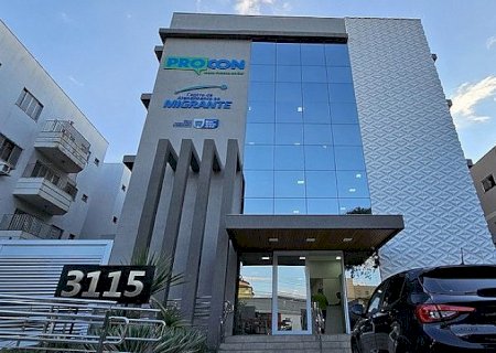 Refis: Multas do Procon/MS podem ser pagas com desconto de até 45%