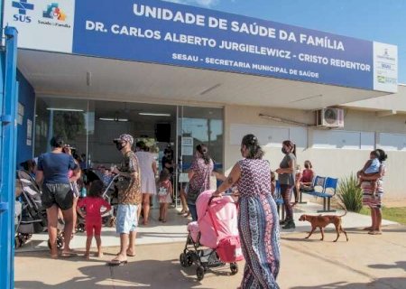 Casos de gripe K ser&atilde;o monitorados atrav&eacute;s de central, diz secret&aacute;rio