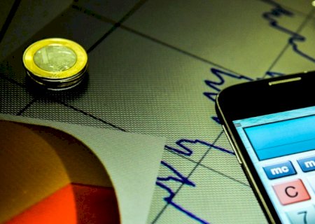 Mercado reduz previsão da inflação para 4,36% este ano