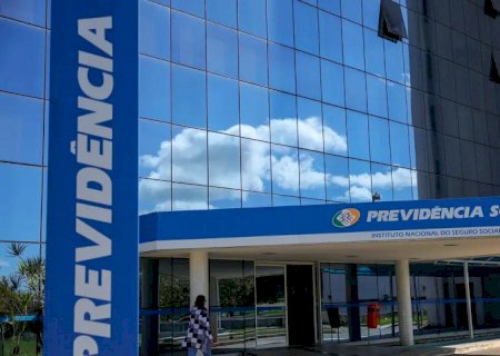 Portaria amplia temporariamente prazo de auxílio-doença sem perícia