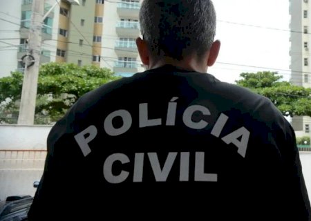 Polícia Civil apreende R$ 1,7 milhão do Comando Vermelho no Amazonas