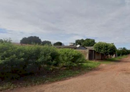 Cobran&ccedil;a de celular antecedeu morte de jovem na Moreninha