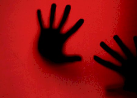 Mais de 71 mil mulheres foram vítimas de violência no RJ em 2025
