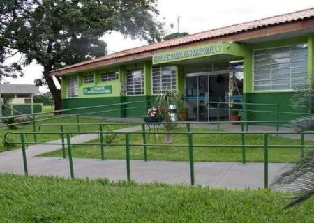 Veja como ser&aacute; o calend&aacute;rio escolar da Rede Estadual em 2026